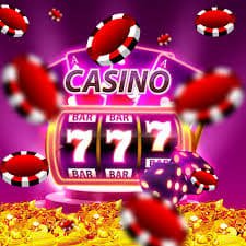 992bet8